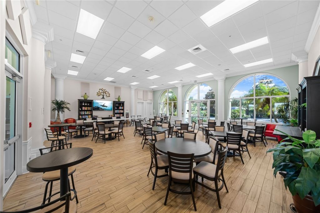 5422 Barbados Square, Vero Beach, FL 32967 Photo
