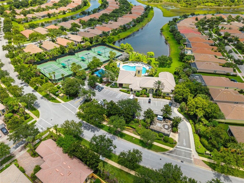 5422 Barbados Square, Vero Beach, FL 32967 Photo