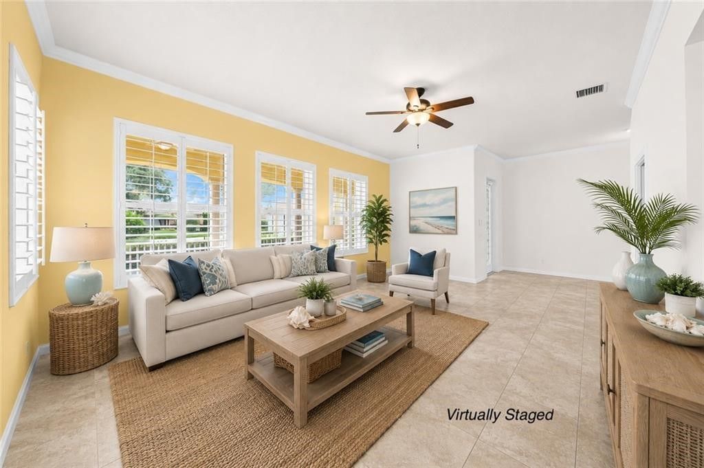 5422 Barbados Square, Vero Beach, FL 32967 Photo