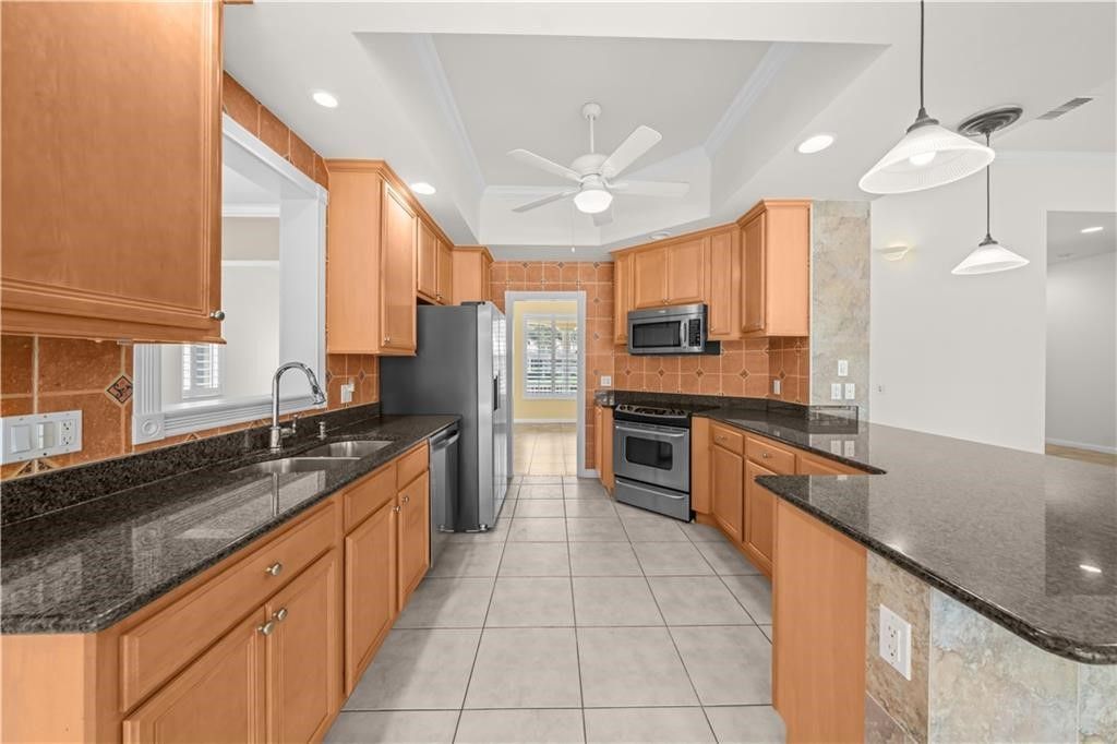 5422 Barbados Square, Vero Beach, FL 32967 Photo