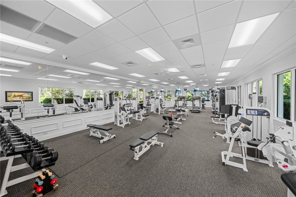 5422 Barbados Square, Vero Beach, FL 32967 Photo