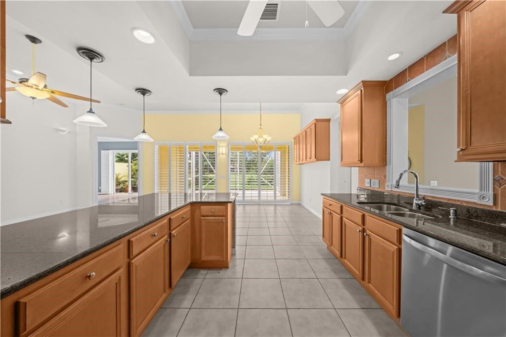 5422 Barbados Square, Vero Beach, FL 32967 Photo