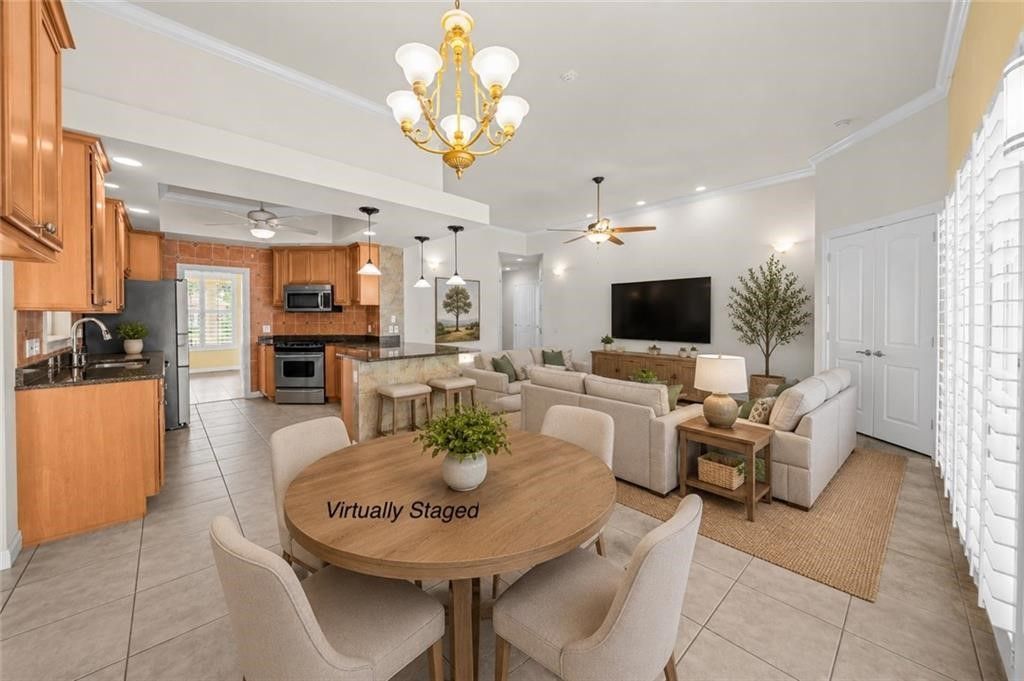 5422 Barbados Square, Vero Beach, FL 32967 Photo