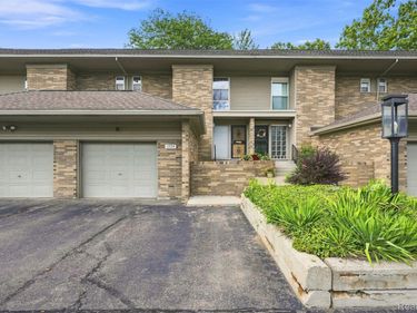 1224 Saint Aubin , Detroit, Mi 48207