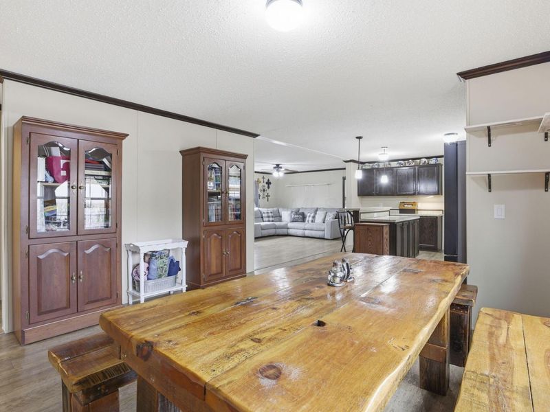 2445 Columbus-Lancaster Road NW, Unit 246, Lancaster, OH 43130 Photo 11