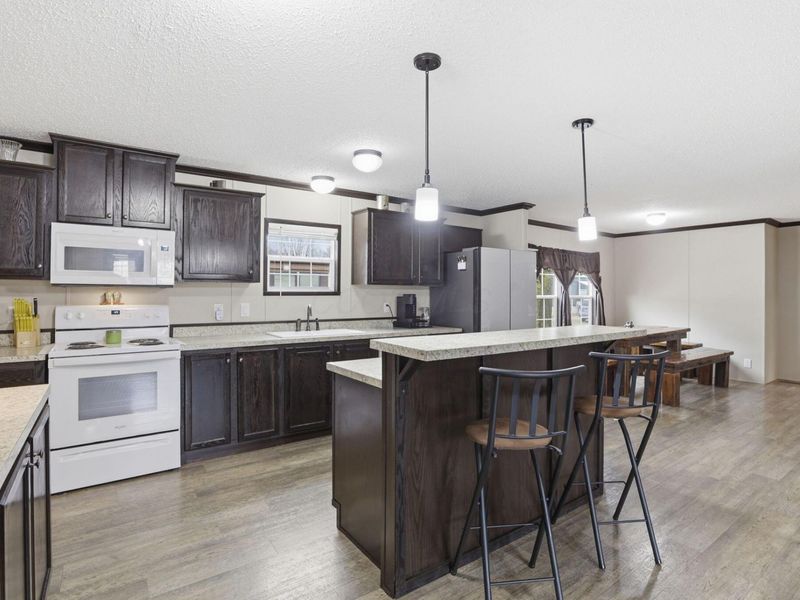2445 Columbus-Lancaster Road NW, Unit 246, Lancaster, OH 43130 Photo 14