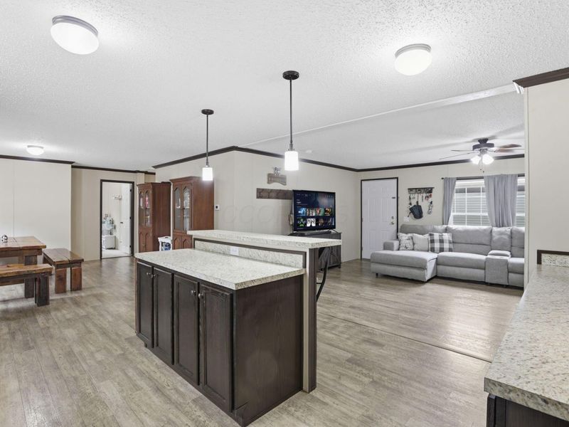 2445 Columbus-Lancaster Road NW, Unit 246, Lancaster, OH 43130 Photo 15