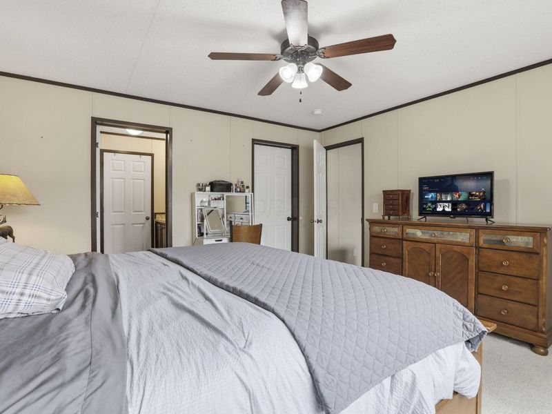 2445 Columbus-Lancaster Road NW, Unit 246, Lancaster, OH 43130 Photo 19