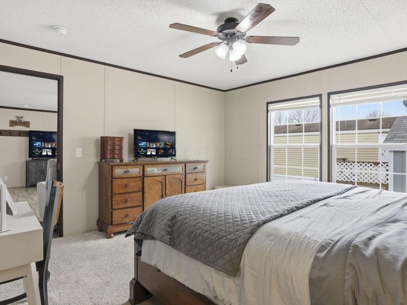 2445 Columbus-Lancaster Road NW, Unit 246, Lancaster, OH 43130 Photo 20