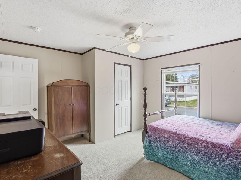 2445 Columbus-Lancaster Road NW, Unit 246, Lancaster, OH 43130 Photo 28