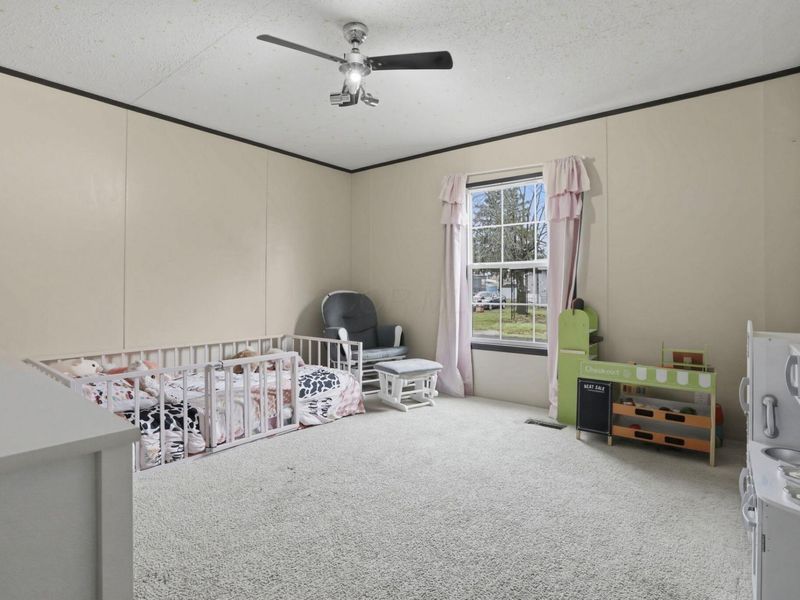 2445 Columbus-Lancaster Road NW, Unit 246, Lancaster, OH 43130 Photo 30