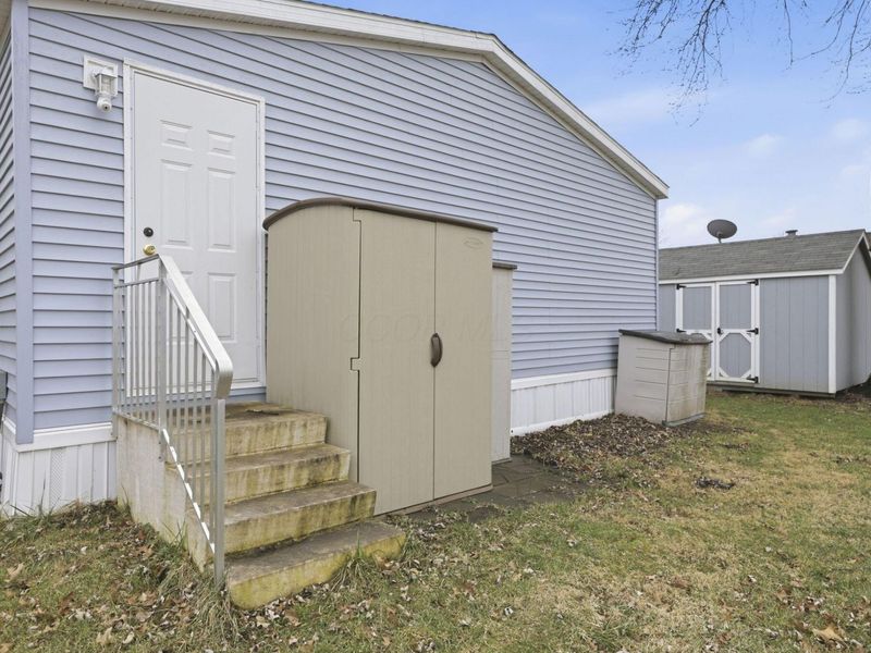 2445 Columbus-Lancaster Road NW, Unit 246, Lancaster, OH 43130 Photo 37