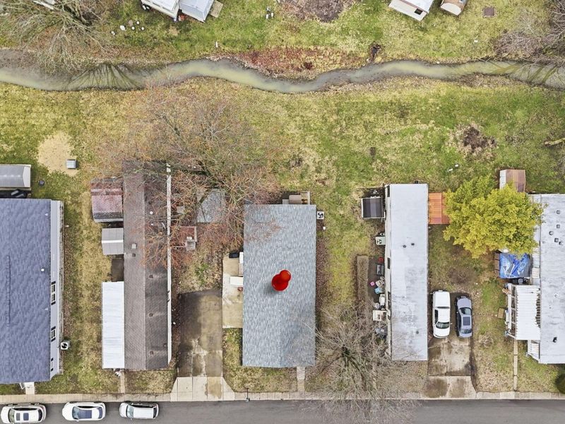 2445 Columbus-Lancaster Road NW, Unit 246, Lancaster, OH 43130 Photo 42