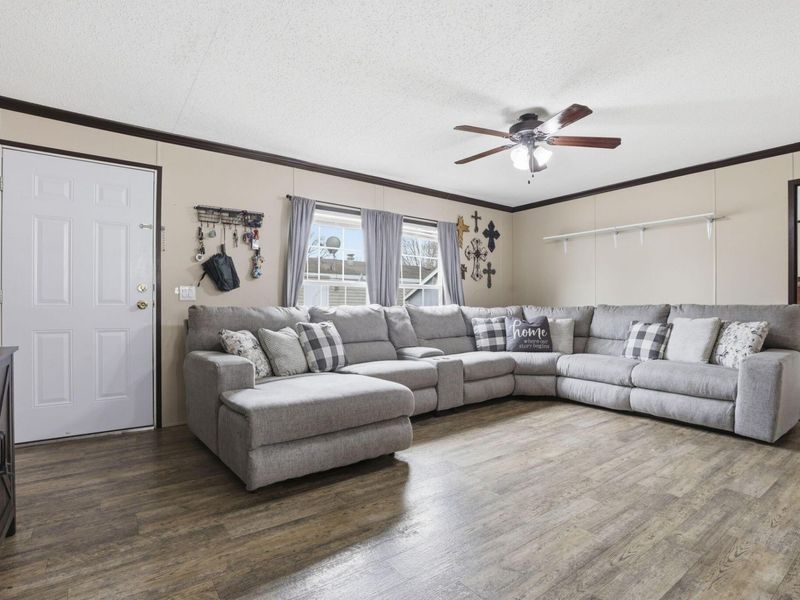 2445 Columbus-Lancaster Road NW, Unit 246, Lancaster, OH 43130 Photo 6
