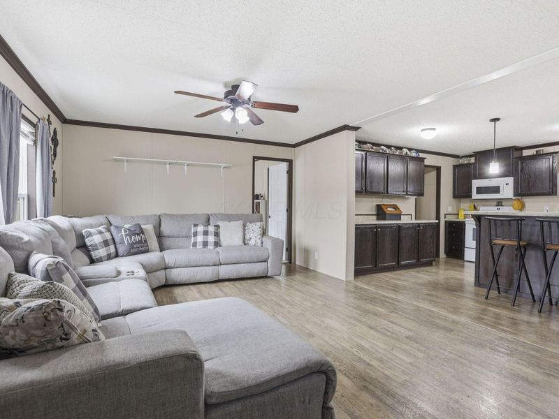 2445 Columbus-Lancaster Road NW, Unit 246, Lancaster, OH 43130 Photo 7