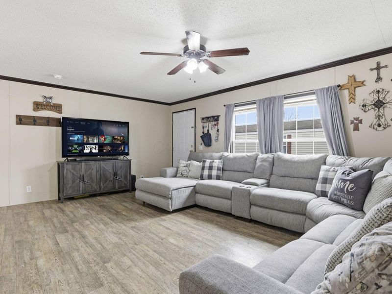 2445 Columbus-Lancaster Road NW, Unit 246, Lancaster, OH 43130 Photo 8