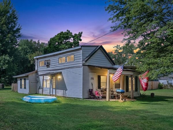 13609 Halloon Lane SW, Pataskala, OH 43062