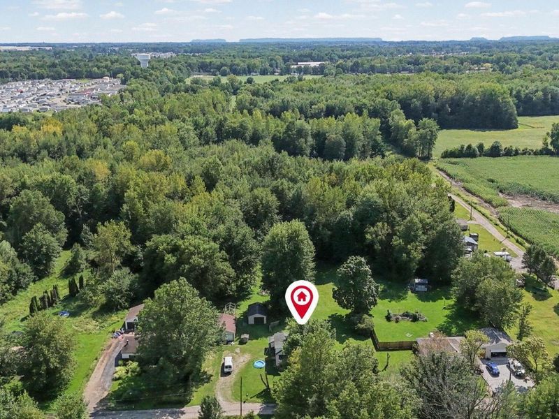 13609 Halloon Lane SW, Pataskala, OH 43062 Photo 10