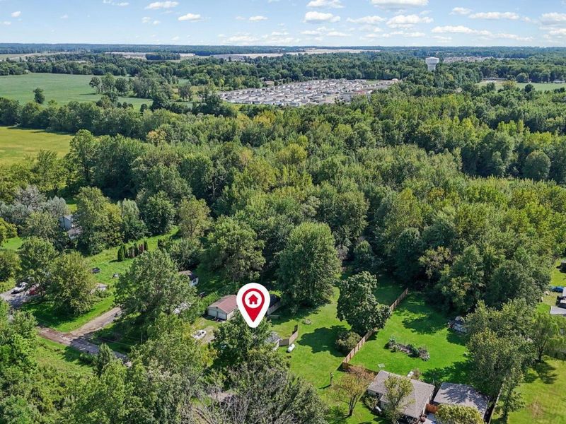 13609 Halloon Lane SW, Pataskala, OH 43062 Photo 11