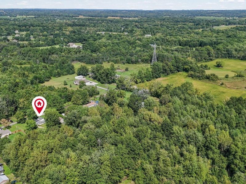 13609 Halloon Lane SW, Pataskala, OH 43062 Photo 12