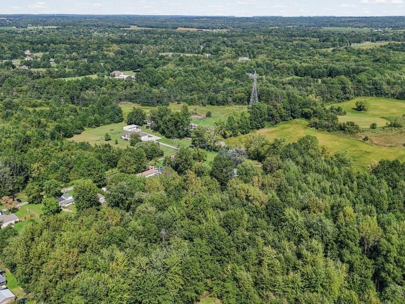 13609 Halloon Lane SW, Pataskala, OH 43062 Photo 13
