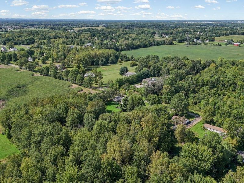 13609 Halloon Lane SW, Pataskala, OH 43062 Photo 14