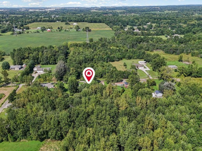 13609 Halloon Lane SW, Pataskala, OH 43062 Photo 15