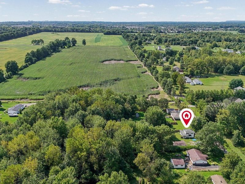13609 Halloon Lane SW, Pataskala, OH 43062 Photo 16