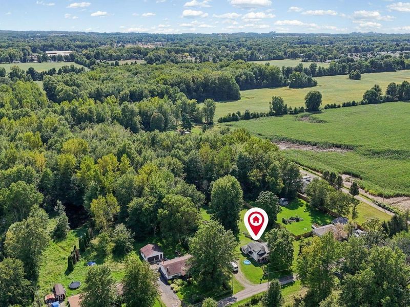 13609 Halloon Lane SW, Pataskala, OH 43062 Photo 17