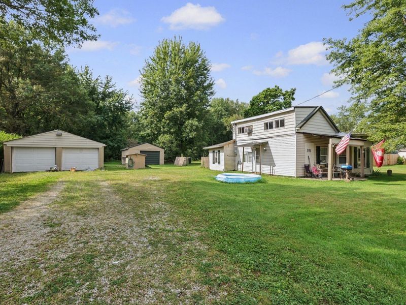13609 Halloon Lane SW, Pataskala, OH 43062 Photo 2
