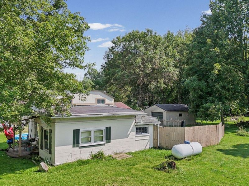 13609 Halloon Lane SW, Pataskala, OH 43062 Photo 3