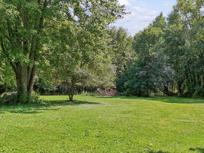 13609 Halloon Lane SW, Pataskala, OH 43062 Photo 4