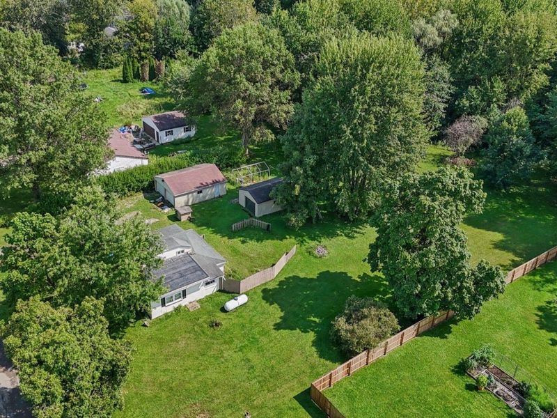 13609 Halloon Lane SW, Pataskala, OH 43062 Photo 5