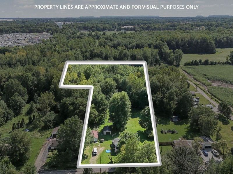 13609 Halloon Lane SW, Pataskala, OH 43062 Photo 7