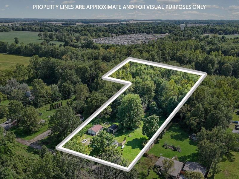13609 Halloon Lane SW, Pataskala, OH 43062 Photo 8