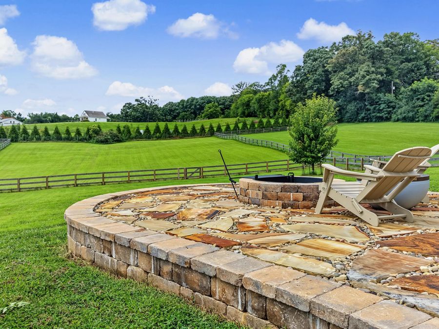 Property Image 53
