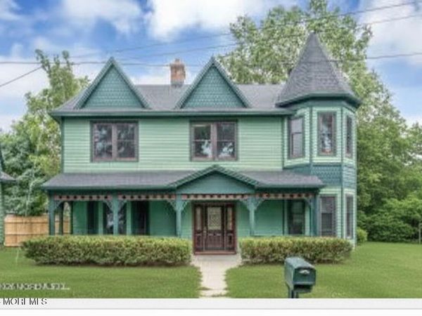 19 Mill Road, Matawan, NJ 07747