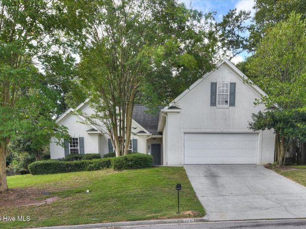 109 Crescent Court, North Augusta, SC 29841