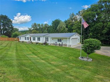 6456 Creek Road, Oneida, NY 13421