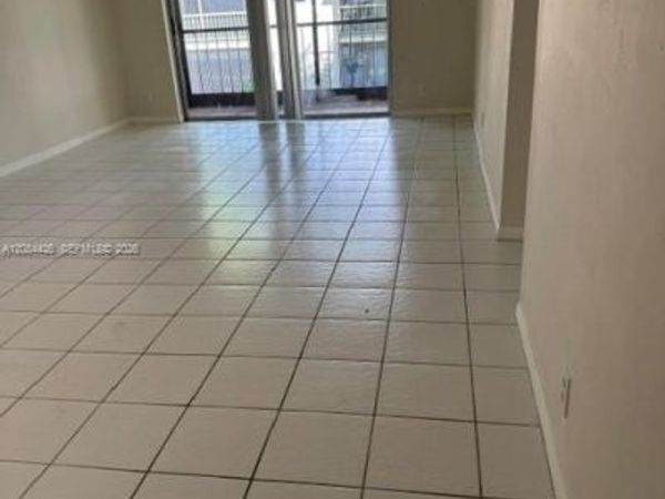 4153 NW 90th Ave , Unit 206, Coral Springs, FL 33065