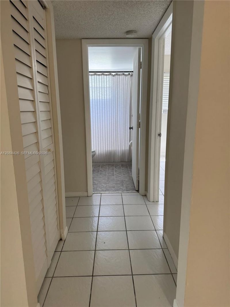 4153 NW 90th Ave , Unit 206, Coral Springs, FL 33065 Photo