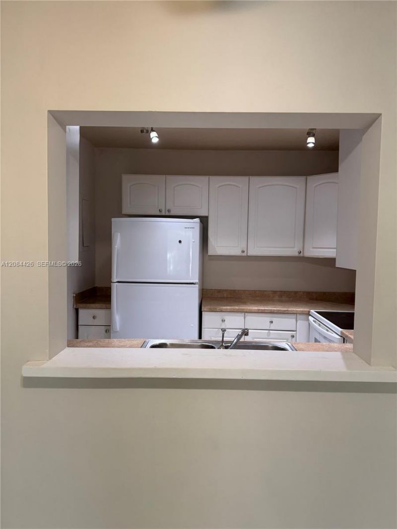 4153 NW 90th Ave , Unit 206, Coral Springs, FL 33065 Photo