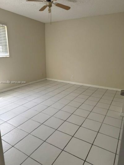 4153 NW 90th Ave , Unit 206, Coral Springs, FL 33065 Photo