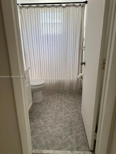 4153 NW 90th Ave , Unit 206, Coral Springs, FL 33065 Photo