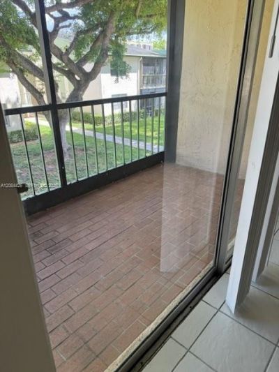 4153 NW 90th Ave , Unit 206, Coral Springs, FL 33065 Photo