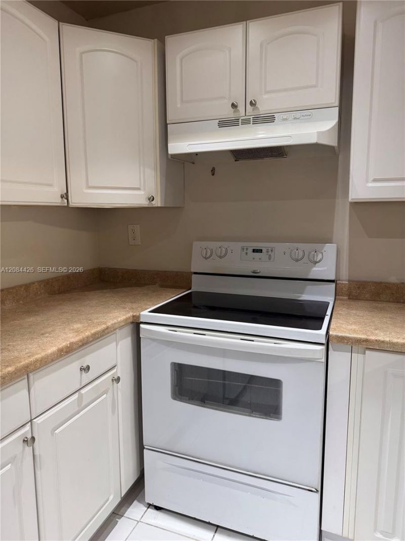 4153 NW 90th Ave , Unit 206, Coral Springs, FL 33065 Photo