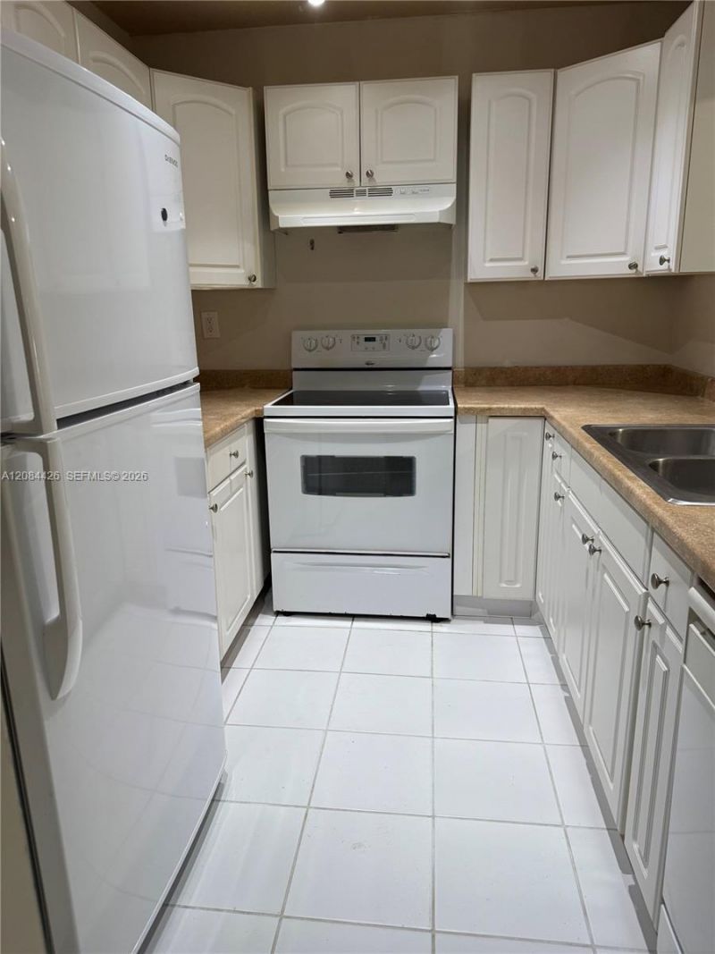4153 NW 90th Ave , Unit 206, Coral Springs, FL 33065 Photo