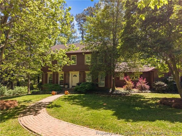 2004 Vantage Point , Sanford, NC 27330