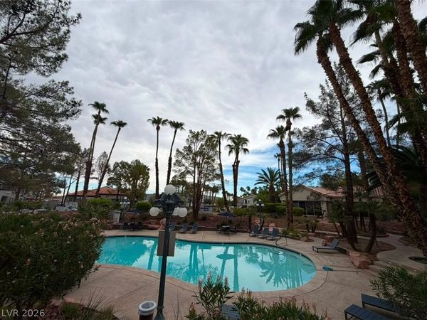 3225 Casey Drive , Unit 103, Las Vegas, NV 89120