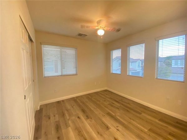 9938 Copano Bay Avenue , Las Vegas, NV 89148